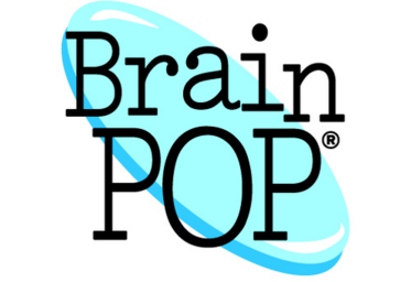 BrainPop 